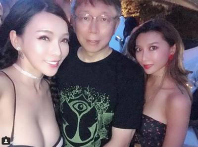 單身太久會有什么表現