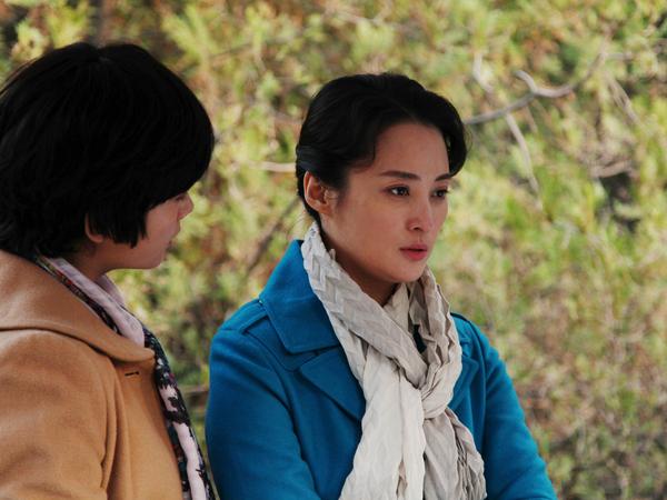 記者觀察｜智能駕駛的“理想”與“現實”：消費者為何既期待又猶豫？