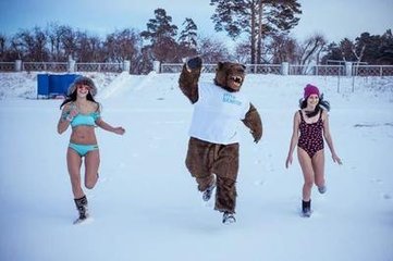 國金宋雪濤：A股第三輪重估漸行漸近 已在車上不必急于下車