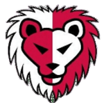 多款供選509-593692334