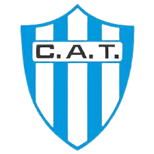 不可思議 The Mystic