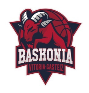 隊報：齊達內有望在世界杯后接手法國隊，他已開始做準備工作