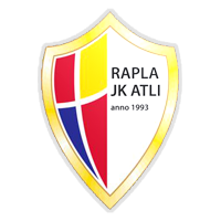 進博會國家展藏著哪些寶藏？記者變身“尋寶人”帶你云逛展