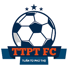 世界杯已定17席！摩洛哥提前晉級(jí)世界杯，是首支晉級(jí)的非洲球隊(duì)