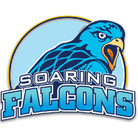 憶昔初蒙博士征，其年始改稱元和。