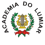 換我心，為你心，始知相憶深。