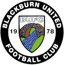 穩(wěn)定、完善！透過我國就業(yè)和社會保障工作“成績單”感受民生“幸福感”