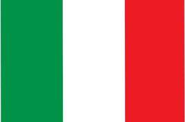 足協杯-正直播山東魯能VS浙江綠城 魯能全華班