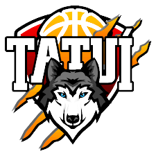 市委十三屆七次全會召開,描繪