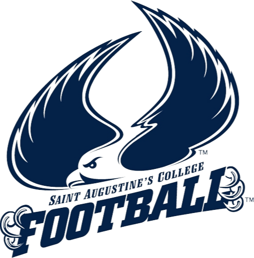 游客體驗東北“鴛鴦火鍋”洗浴,泡有辣椒,一半紅湯一半白湯