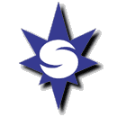 敬請關注新浪教育公益聯盟