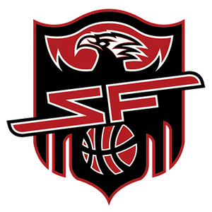 何以中國丨新疆這些“史書無載”的古錢幣，記錄了怎樣的大唐往事？