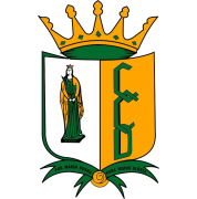 預售破7000萬，成龍加鄧超都壓不住，《哪吒2》的年冠保不住了？