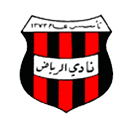 熱火老板：我們有很多自己人入選了名人堂 詹姆斯和斯波也將加入