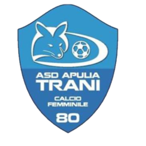 賈靜雯：《我們與惡的距離》