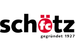 上海60余家景區（點）門票限時半價！旅游節“王牌活動”即將在外灘舉行