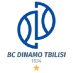 瓜帥巨悔？34歲中場(chǎng)大師獲完美10分：轟出無(wú)解十分角 2場(chǎng)獨(dú)造4球