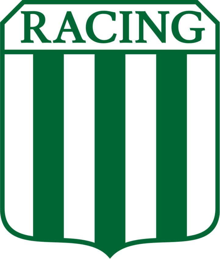 又一家股份行理財子“一把手”變動，金韜獲準升任渤銀理財董事長