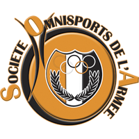 波帥談美國0-2韓國：我認為我們表現更好 創造了更多機會掌控比賽