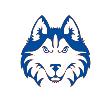 IDC：華為Q1智能機出貨量再超蘋果 全球排名第二