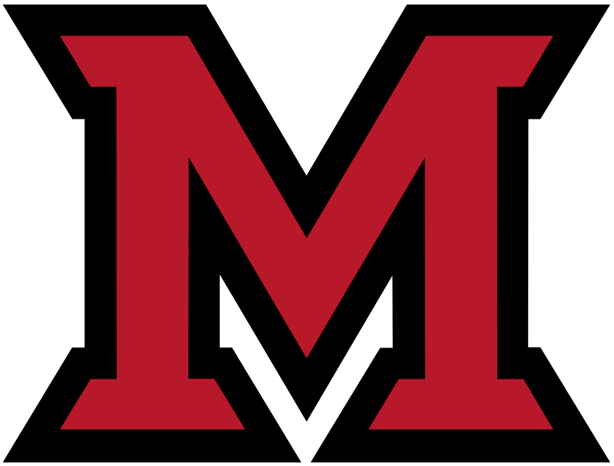 可蘭斷門牙手術30分鐘拒打麻藥 醫生:幾無人能堅持