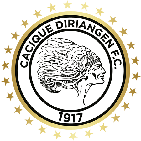 開屏見“好”｜在一線鉆研20年 高中學歷的他帶頭完成200余項技術革新