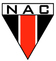 邊頭春未到。雪滿交河道。