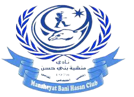 看不懂火箭這3球在干啥!