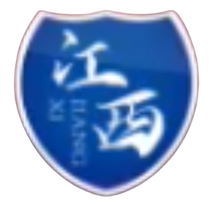 辛芷蕾飛升！奪得威尼斯影后打臉了五個人，美國籍的劉亦菲好尷尬