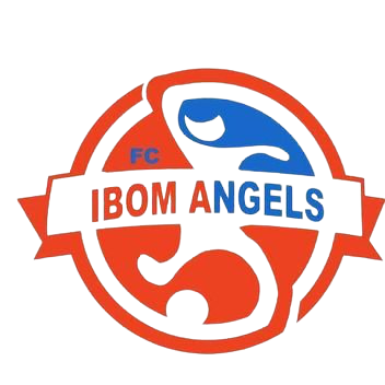 水聲山色鎖妝樓。往事思悠悠。