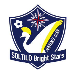 【晶采觀(guān)察·解碼“十四五”】法治建設(shè)提質(zhì)增效 護(hù)航高質(zhì)量發(fā)展