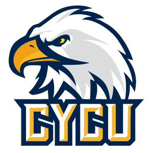 司馬懿空城計(jì)后幾次放過諸葛亮，其原因是因?yàn)椴懿伲? loading=