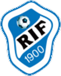 7-1大勝拜仁女足！巴薩女足主帥：沒(méi)想到這么大比分，我非常高興