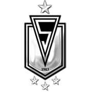 打造藍白合作樣板區？傳黃國昌鎖定盧秀燕、高虹安前屬下參選議員