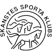 “十四五”期間一批重要法律法規頒布實施 發布會要點速覽