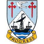 蔚來公布“西安ES8自燃”調查結果：底盤撞擊電池短路所致