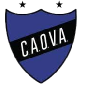 《E見領袖》之對話范現軍：據我國能源特點 吉利將致力甲醇商用車發展