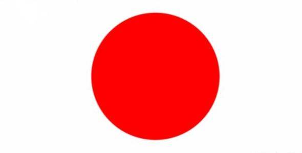 財(cái)經(jīng)小百科|為什么大多數(shù)人都喜歡一條路走到黑