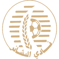 專訪鞠婧祎：出演白娘子最大的難題是性格反差大