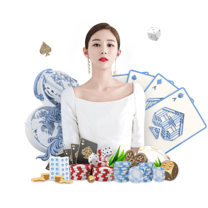 特朗普：美聯(lián)儲(chǔ)應(yīng)降息100個(gè)基點(diǎn)