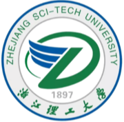 壹視界·我們的“十五五”｜中國市場這么大，突出優勢是什么？