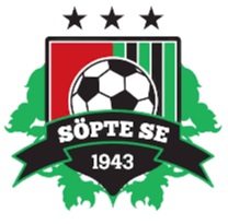 臺灣最強第一天后的稱號，只有媽祖當得起