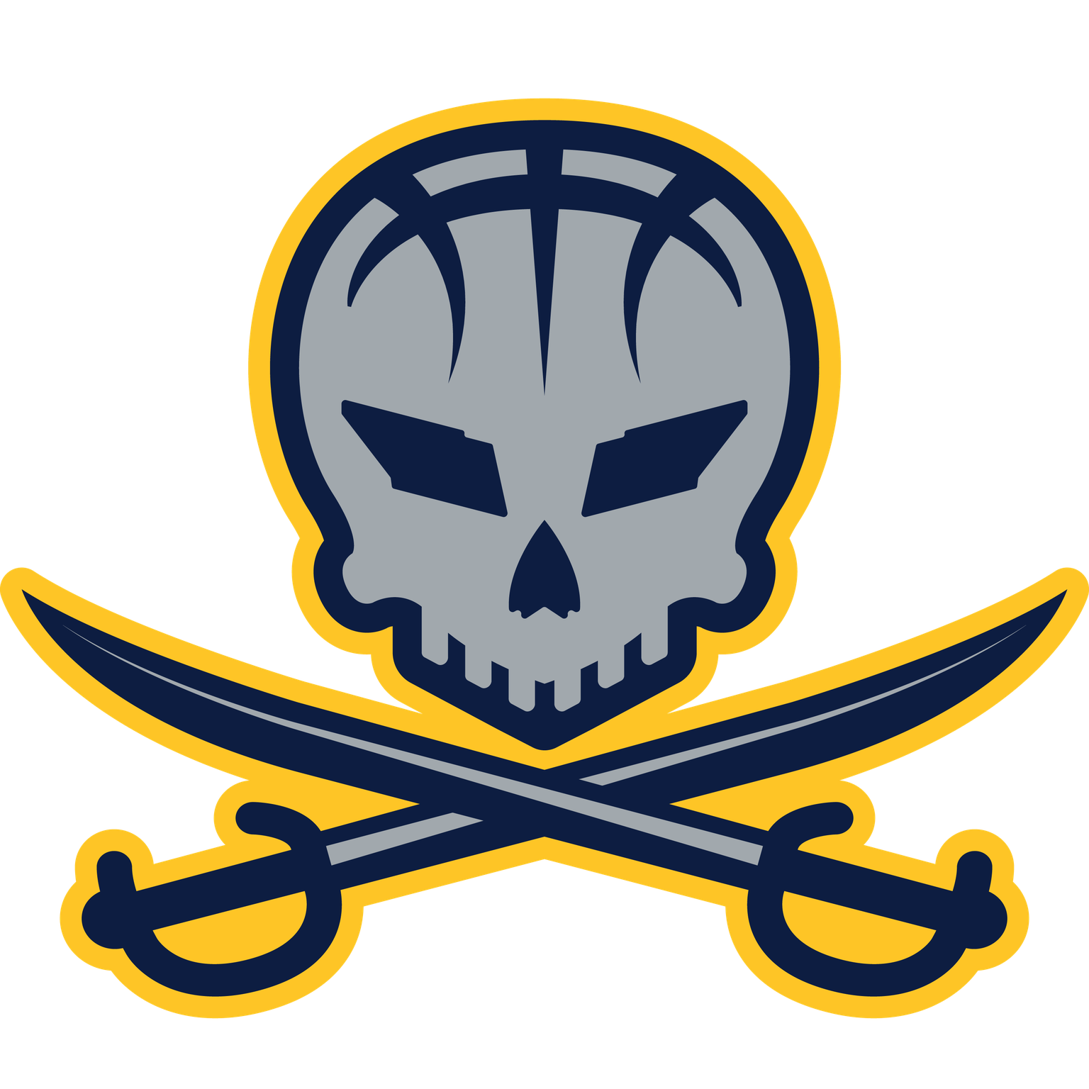 【習聲回響·文韻中國】在文博“大學校”里讀懂千年文脈｜