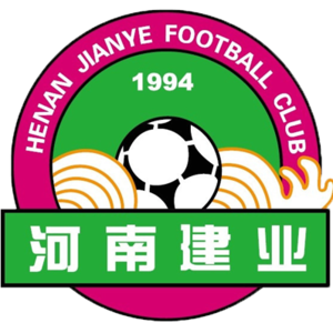 其他創(chuàng)意設(shè)計(jì)1E9-1912