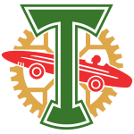 世預賽射手榜：C羅38球距離榜首只差1球，梅西36球、萊萬31球
