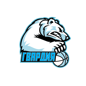 王騰被小米辭退事件全梳理：雷軍淡定健身，八卦滿天飛，李炮定律再現