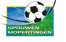 關鍵詞讀懂“十五五”｜優化營商環境“升級版”，激活高質量發展新動能