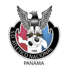 日本防衛開支創紀錄高達11萬億日元，警惕軍國主義“還魂”