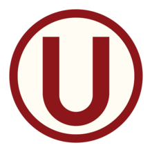 Axure8.0產(chǎn)品經(jīng)理（全集）