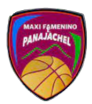 魯尼：我們始終支持球隊和教練，但也要誠實，因為球迷并不愚蠢